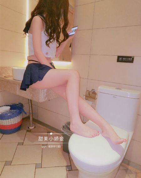 沙尘暴