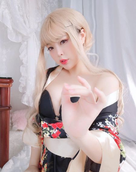 神探夏洛克第3季