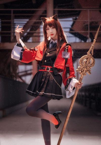 极乐空间