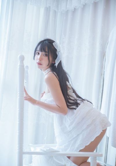 春分雷雨夜