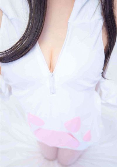夫人夜