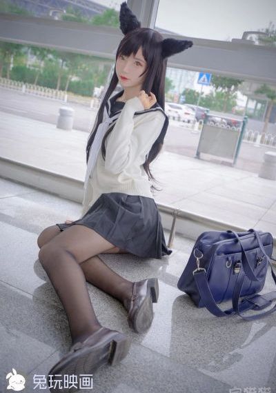 强者的新传说