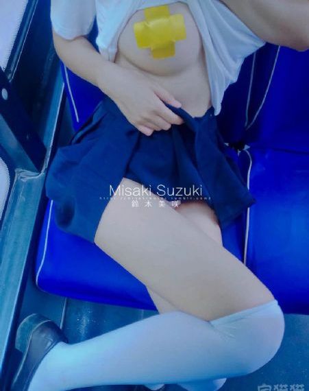 爱上邻家主厨