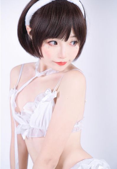 樱花忍法帖