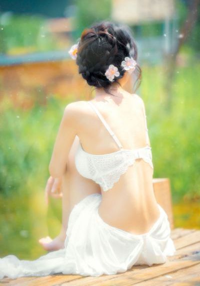 新鲜陪伴记