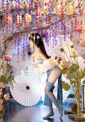 女总裁的极品狂兵