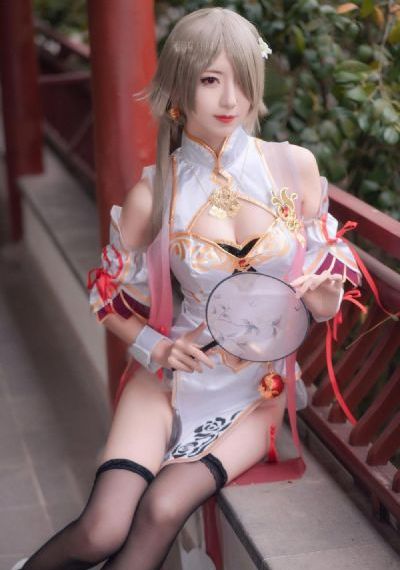 花郎
