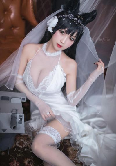 我捡到的合租男友是古代侠客