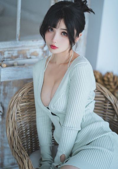 我们母亲的罪恶