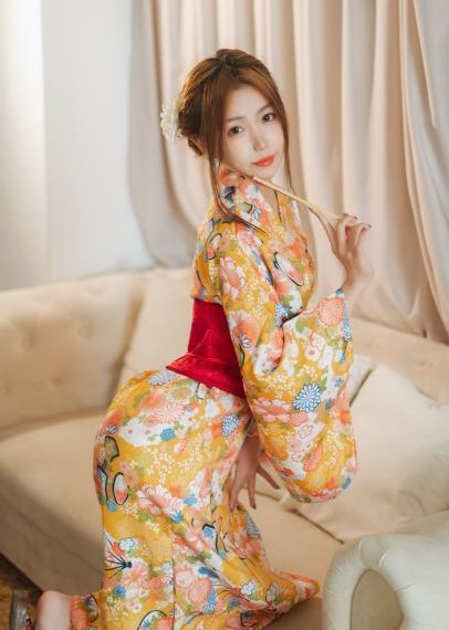 假面凶手