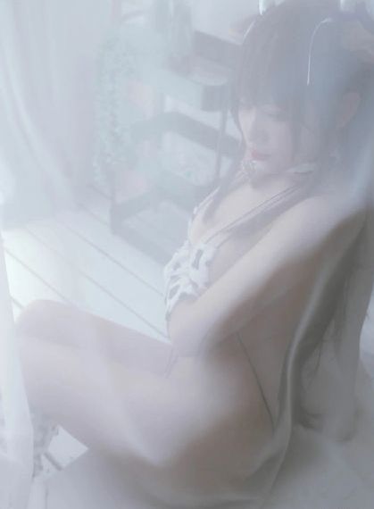 重生到弃婚当天