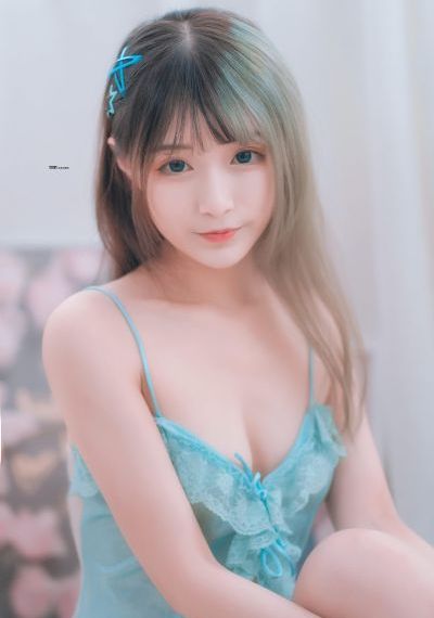 幸福本源