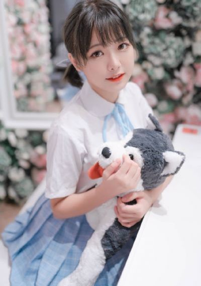 愤怒小队第零章