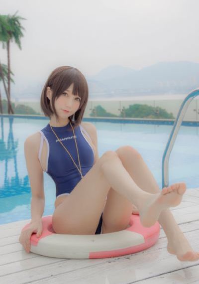 天策王