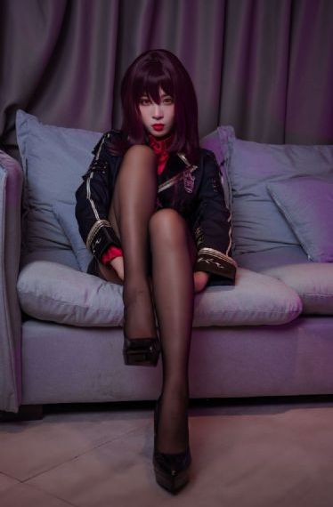 我家那小子好好生活季