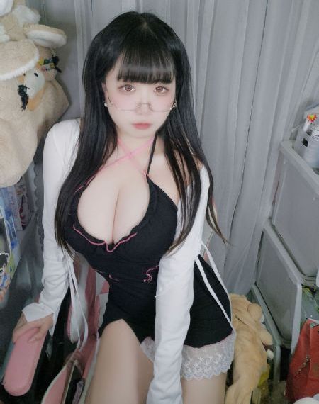 超重警官