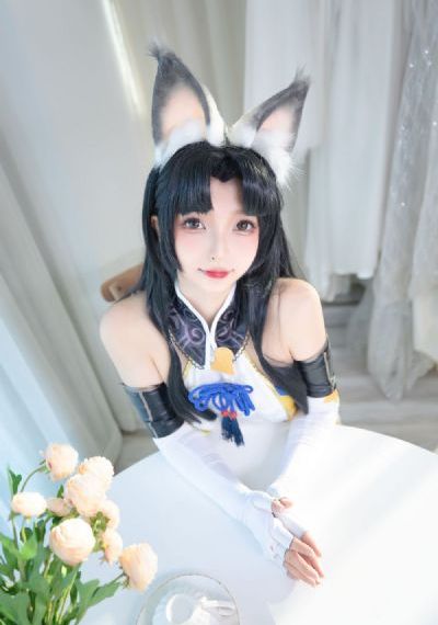 半个女友