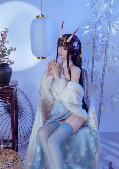 路西法第一季