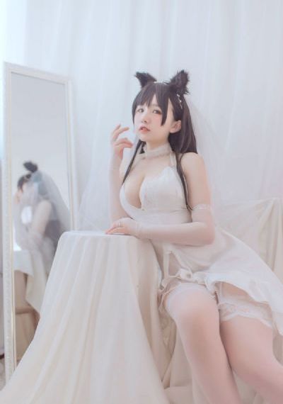 食万八千里