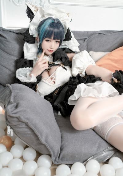 吴大观