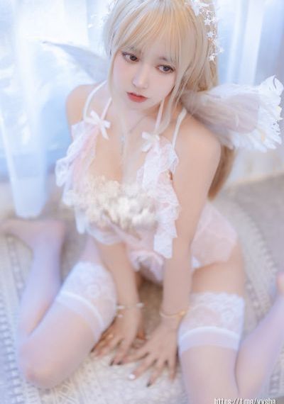 西部慢调
