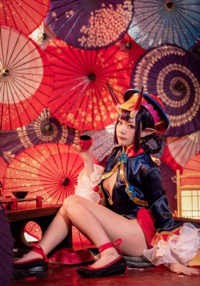 赛文奥特曼失去记忆