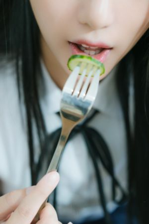 蔗糖女王第四季
