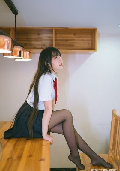 梦多玩东九州