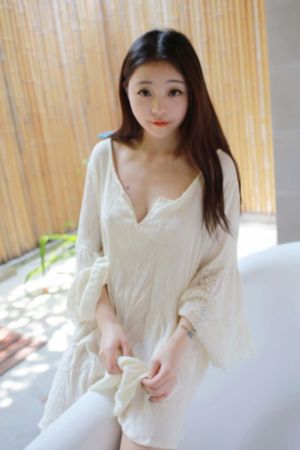 她的杀机欲望