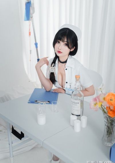 白小姐人生开挂了（今日意悔婚）