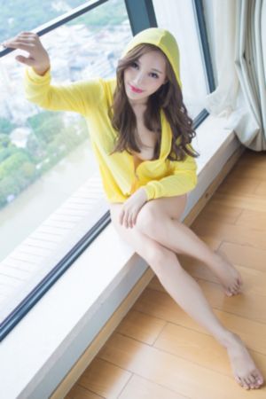 锦绣流年