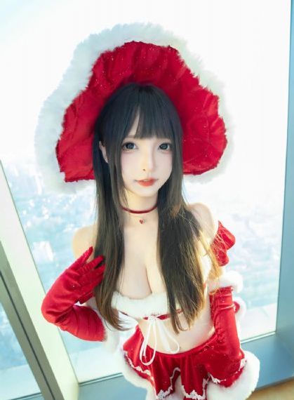 天策令之与凤行（天策令之龙雀回归）