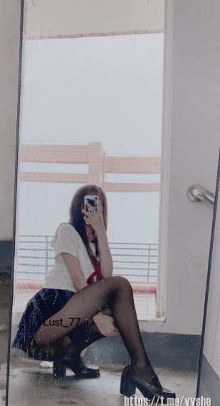 江照黎明