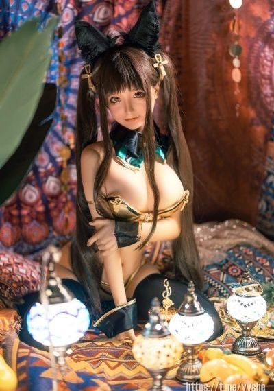 变形计第八季