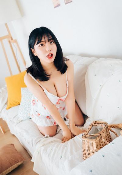 七面人生【影视解说】