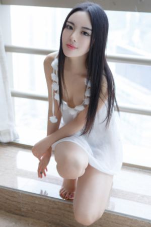 恋爱保质期（HD）