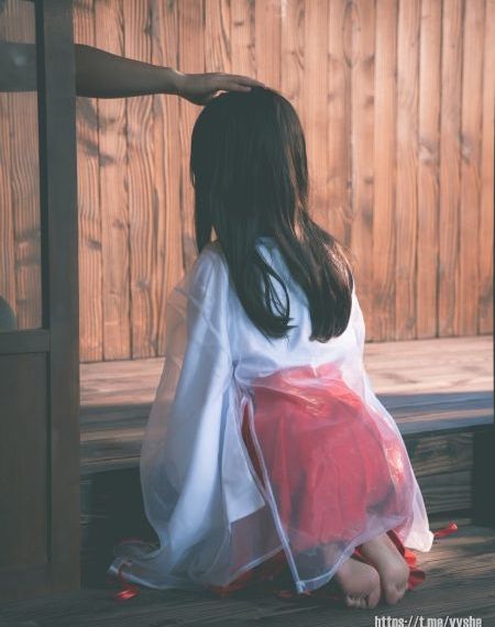 陀飞轮