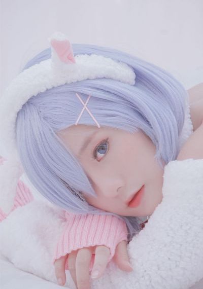 我的妹妹