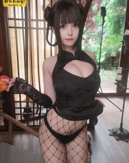 布朗克斯的故事【影视解说】