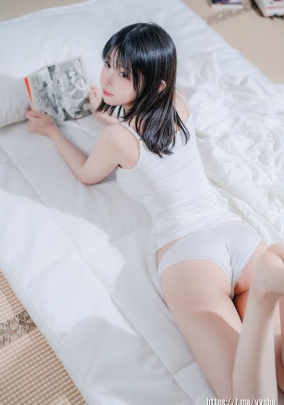 监狱