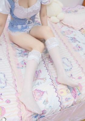 剧剧有回应春花焰