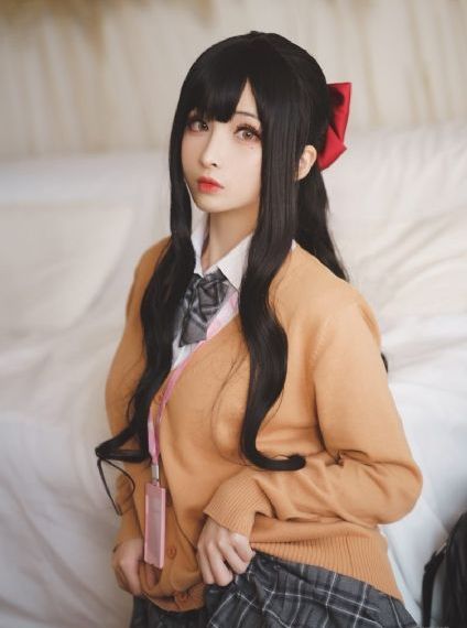 岁被裁员后一路狂飙
