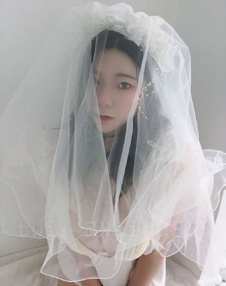 姥姥的外孙