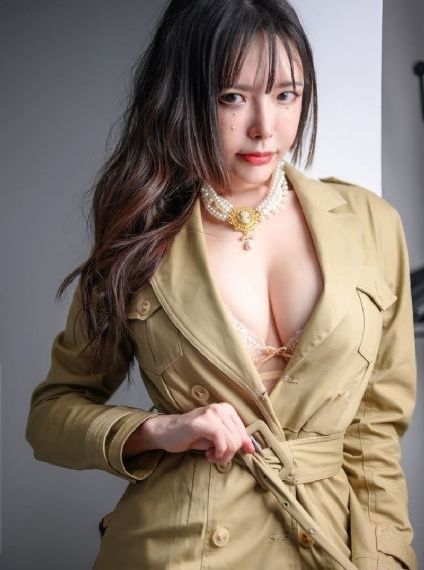 苍狼之绝命行动