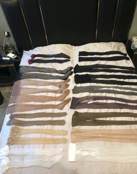 喜欢的话请响铃