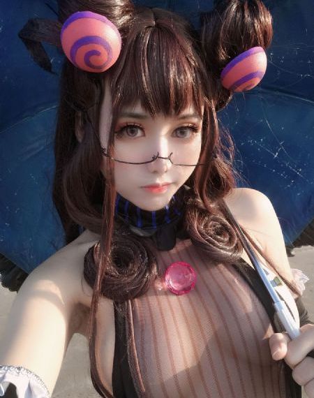 你好生活第二季