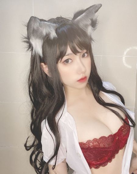 自心