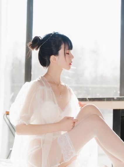 师父条炼
