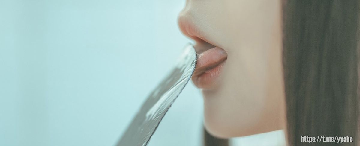 零速争霸