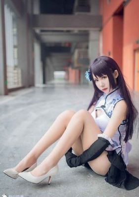 单身骑士